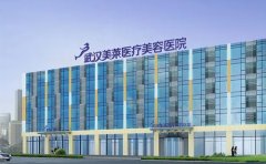 武漢做自體脂肪填充太陽穴哪家醫(yī)院好，要填充幾次