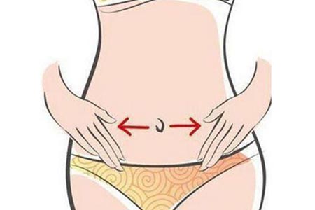 腹部抽脂減肥大概需要多少錢