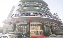 南京做玻尿酸豐額頭效果比較好的醫(yī)院是哪家，豐額頭多久能消腫