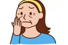 電波拉皮除皺手術(shù)需要多少錢,術(shù)后要怎么護理？