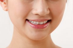 武漢哪家醫(yī)院去除頰脂墊瘦臉整形手術(shù)效果好，瘦臉會(huì)不會(huì)有風(fēng)險(xiǎn)