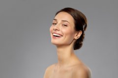 去頰脂墊瘦臉術(shù)效果可以維持幾年，科普注意事項(xiàng)