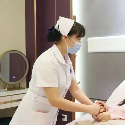 美萊24周年，堅(jiān)守初心用心塑美 