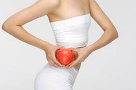 吸脂瘦腹部需要多少錢(qián)