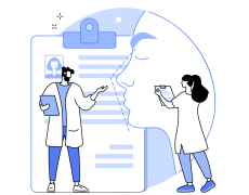 鼻子整容多少錢？與哪些因素有關(guān)系