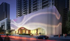 廈門哪家醫(yī)院做激光去雀斑比較好，去雀斑會反彈嗎？