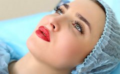 自體脂肪填充面部大概多少錢，2023年費用參考表