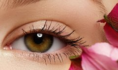 貴陽激光去黑眼圈手術(shù)醫(yī)院哪家好，術(shù)后怎么護理才能避免反彈