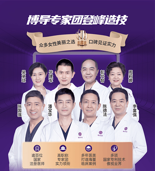 重慶華美暑期狂歡，雙人同行8.8折，師生8.5折