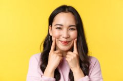 沈陽玻尿酸豐蘋果肌醫(yī)院哪家好，豐蘋果肌效果可以維持多久