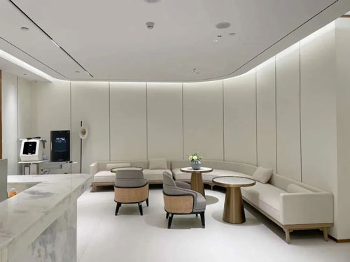 深圳美萊擴院升級,邀您體驗美麗升級！