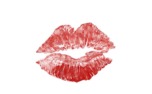 玻尿酸豐唇手術(shù)廣州哪家醫(yī)院好，豐唇一般多久能消腫