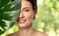 萬(wàn)州做酒窩整形手術(shù)醫(yī)院排行榜名單揭秘，酒窩整形一般需要多少錢