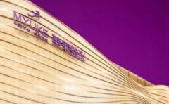 2024年衡陽(yáng)市做眼袋手術(shù)醫(yī)院排行榜，哪家整形醫(yī)院更有實(shí)力？