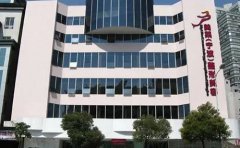 寧波自體脂肪豐蘋果肌醫(yī)院排行榜哪家好，效果維持時間多久