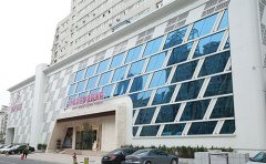 天津市做填充額頭醫(yī)院排名榜名單發(fā)布，網(wǎng)友力薦美萊口碑好！