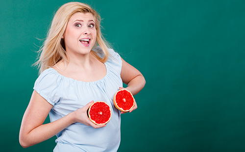 福州胸部下垂治療醫(yī)院哪家好，手術(shù)矯正需要多少錢(qián)