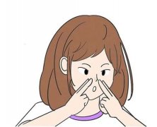 黑頭反復(fù)糾纏很絕望，美萊醫(yī)生教你去黑頭方法