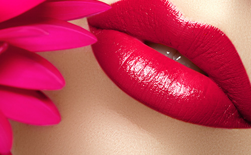 重慶玻尿酸豐唇哪家整形醫(yī)院做的比較好，玻尿酸哪個(gè)牌子效果好