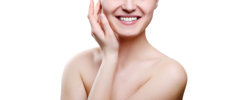 假體墊下巴恢復(fù)自然要多久