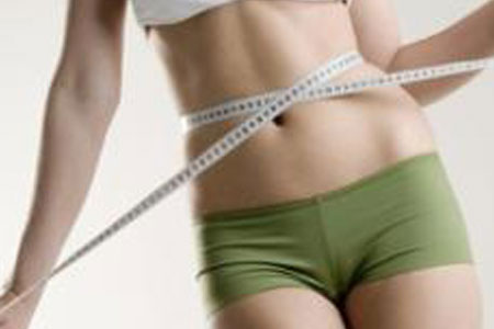 吸脂瘦腹部需要多少錢(qián)