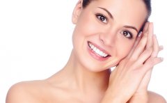 激光美白臉部多久見效，沈陽、貴陽、寧波手術(shù)價格一覽表