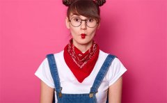 國(guó)字臉改臉型價(jià)格，廈門(mén)、福州、泉州手術(shù)費(fèi)用表