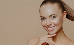 萬州打玻尿酸去法令紋哪家醫(yī)院靠譜，術(shù)后有硬塊多久能消除