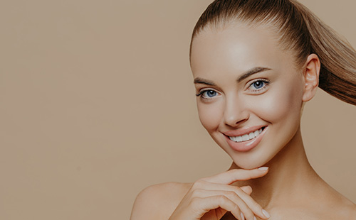 西安玻尿酸豐蘋果肌哪家醫(yī)院口碑比較好，豐蘋果肌需要多少錢