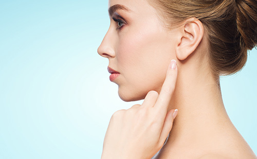 上海做磨骨改臉型手術(shù)哪家醫(yī)院口碑評(píng)價(jià)好，術(shù)后有哪些注意事項(xiàng)