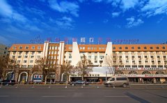 鄭州做光子嫩膚去哪家醫(yī)院做比較好，可以改善哪些肌膚問題