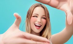 激光美白臉部能維持多久，一次需要多少錢