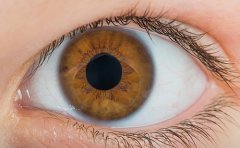 廣州上瞼下垂矯正術(shù)哪一個醫(yī)院好，術(shù)后怎么護(hù)理