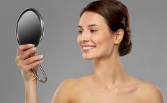 去頰脂墊瘦臉術(shù)效果可以維持幾年，術(shù)后要注意什么