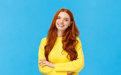 重慶做激光美白一次能維持多久，大概需要多少錢